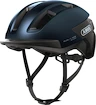 Casco da ciclismo Abus Purl-Y Ace Midnight Blue