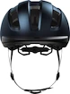 Casco da ciclismo Abus Purl-Y Ace Midnight Blue