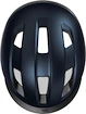 Casco da ciclismo Abus Purl-Y Ace Midnight Blue