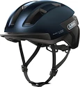 Casco da ciclismo Abus Purl-Y Ace Midnight Blue