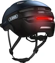 Casco da ciclismo Abus Purl-Y Ace Midnight Blue