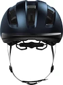 Casco da ciclismo Abus Purl-Y Ace Midnight Blue