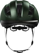 Casco da ciclismo Abus Purl-Y Ace Moss Green