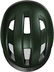 Casco da ciclismo Abus Purl-Y Ace Moss Green