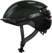 Casco da ciclismo Abus Purl-Y Ace Moss Green