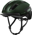 Casco da ciclismo Abus Purl-Y Ace Moss Green