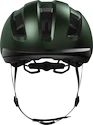 Casco da ciclismo Abus Purl-Y Ace Moss Green