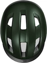 Casco da ciclismo Abus Purl-Y Ace Moss Green