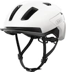 Casco da ciclismo Abus Purl-Y Ace Polar White