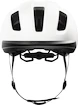 Casco da ciclismo Abus Purl-Y Ace Polar White