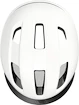 Casco da ciclismo Abus Purl-Y Ace Polar White