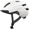 Casco da ciclismo Abus Purl-Y Ace Polar White