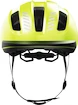 Casco da ciclismo Abus Purl-Y Ace Signal Yellow