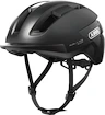 Casco da ciclismo Abus Purl-Y Ace Titan