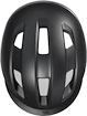 Casco da ciclismo Abus Purl-Y Ace Titan