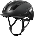 Casco da ciclismo Abus Purl-Y Ace Titan