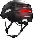 Casco da ciclismo Abus Purl-Y Ace Titan