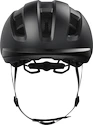 Casco da ciclismo Abus Purl-Y Ace Titan