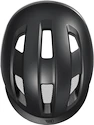 Casco da ciclismo Abus Purl-Y Ace Titan