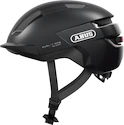 Casco da ciclismo Abus Purl-Y Ace Titan