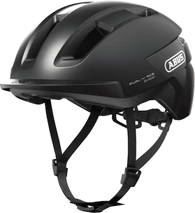 Casco da ciclismo Abus Purl-Y Ace Titan