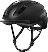 Casco da ciclismo Abus Purl-Y Ace Velvet Black