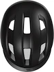 Casco da ciclismo Abus Purl-Y Ace Velvet Black