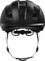 Casco da ciclismo Abus Purl-Y Ace Velvet Black