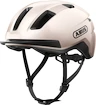 Casco da ciclismo Abus Purl-Y Champagne Gold