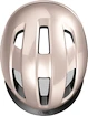 Casco da ciclismo Abus Purl-Y Champagne Gold