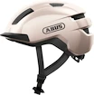 Casco da ciclismo Abus Purl-Y Champagne Gold