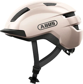 Casco da ciclismo Abus Purl-Y Champagne Gold