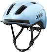 Casco da ciclismo Abus Purl-Y Iced Blue