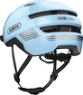 Casco da ciclismo Abus Purl-Y Iced Blue