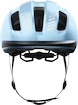 Casco da ciclismo Abus Purl-Y Iced Blue