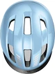 Casco da ciclismo Abus Purl-Y Iced Blue