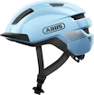 Casco da ciclismo Abus Purl-Y Iced Blue