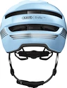 Casco da ciclismo Abus Purl-Y Iced Blue