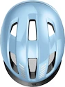 Casco da ciclismo Abus Purl-Y Iced Blue