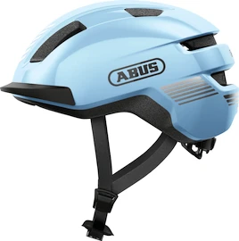 Casco da ciclismo Abus Purl-Y Iced Blue