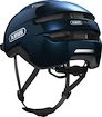 Casco da ciclismo Abus Purl-Y Midnight Blue