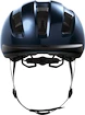 Casco da ciclismo Abus Purl-Y Midnight Blue