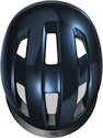 Casco da ciclismo Abus Purl-Y Midnight Blue