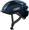 Casco da ciclismo Abus Purl-Y Midnight Blue