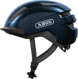 Casco da ciclismo Abus Purl-Y Midnight Blue