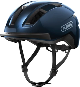 Casco da ciclismo Abus Purl-Y Midnight Blue