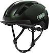 Casco da ciclismo Abus Purl-Y Moss Green