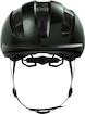 Casco da ciclismo Abus Purl-Y Moss Green