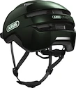 Casco da ciclismo Abus Purl-Y Moss Green