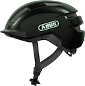 Casco da ciclismo Abus Purl-Y Moss Green